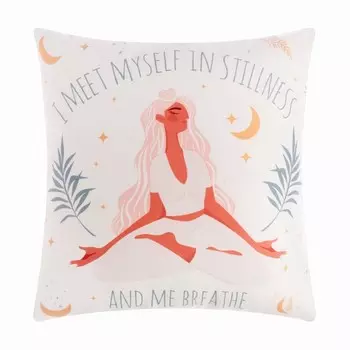 Декоративные подушки ЭТЕЛЬ