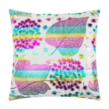 Декоративные подушки ЭТЕЛЬ