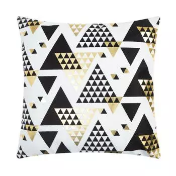 Декоративные подушки ЭТЕЛЬ