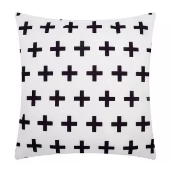 Декоративные подушки ЭТЕЛЬ