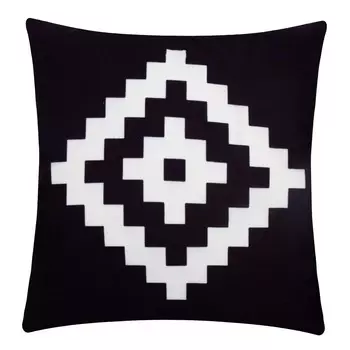 Декоративные подушки ЭТЕЛЬ