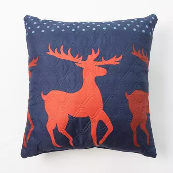 Декоративные подушки ЭТЕЛЬ