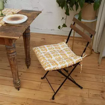 Декоративные подушки ЭТЕЛЬ