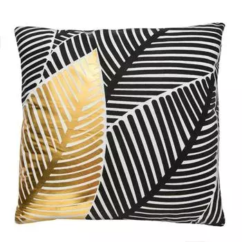 Декоративные подушки ЭТЕЛЬ