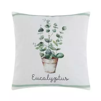 Декоративные подушки ЭТЕЛЬ