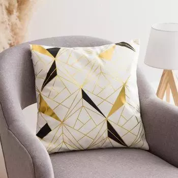 Декоративные подушки ЭТЕЛЬ