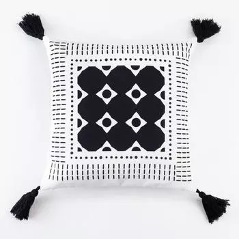 Декоративные подушки ЭТЕЛЬ