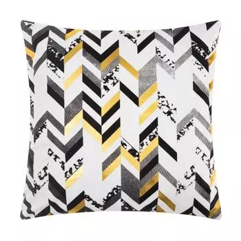 Декоративные подушки ЭТЕЛЬ