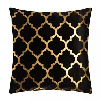 Декоративные подушки ЭТЕЛЬ