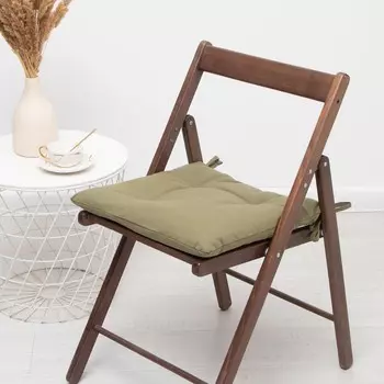 Декоративные подушки ЭТЕЛЬ