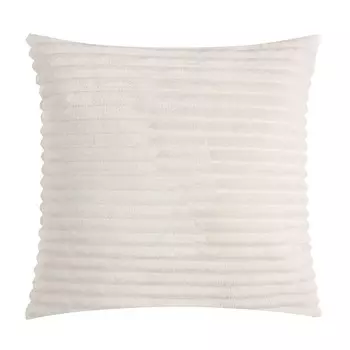 Декоративные подушки ЭТЕЛЬ