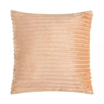 Декоративные подушки ЭТЕЛЬ