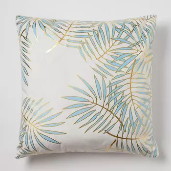 Декоративные подушки ЭТЕЛЬ