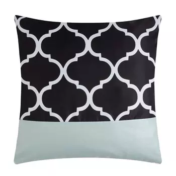 Декоративные подушки ЭТЕЛЬ