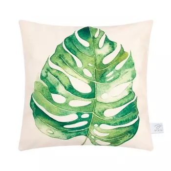 Декоративные подушки ЭТЕЛЬ