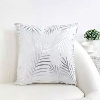 Декоративные подушки ЭТЕЛЬ