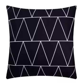 Декоративные подушки ЭТЕЛЬ