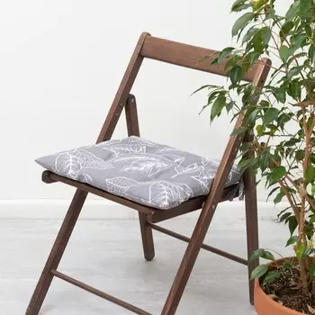 Декоративные подушки ЭТЕЛЬ