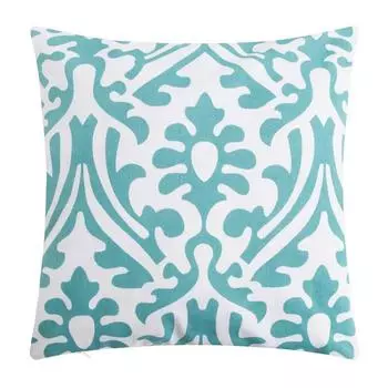 Декоративные подушки ЭТЕЛЬ