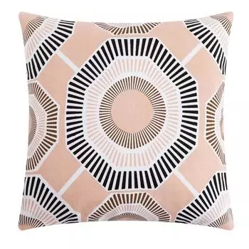 Декоративные подушки ЭТЕЛЬ