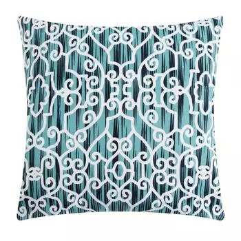 Декоративные подушки ЭТЕЛЬ