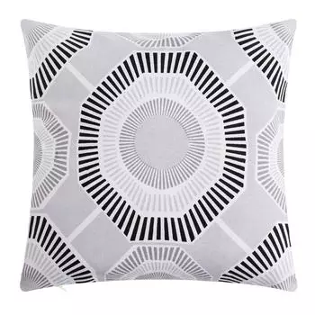 Декоративные подушки ЭТЕЛЬ