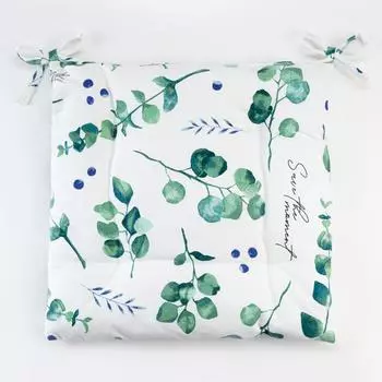 Декоративные подушки ЭТЕЛЬ