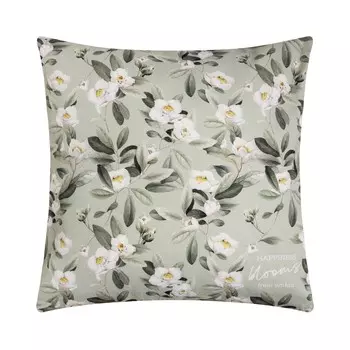 Декоративные подушки ЭТЕЛЬ