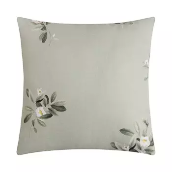 Декоративные подушки ЭТЕЛЬ