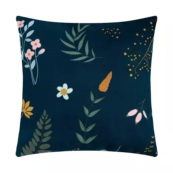 Декоративные подушки ЭТЕЛЬ