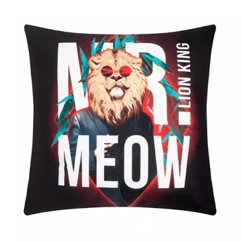 Декоративные подушки ЭТЕЛЬ