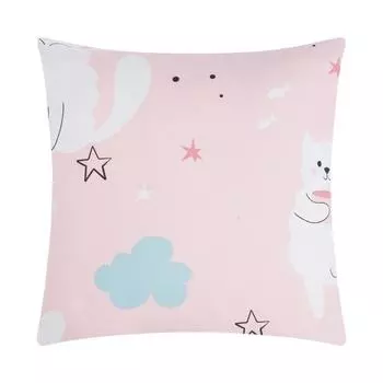 Декоративные подушки ЭТЕЛЬ