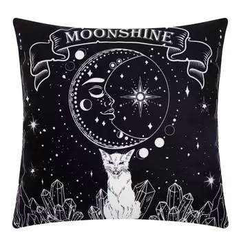 Декоративные подушки ЭТЕЛЬ