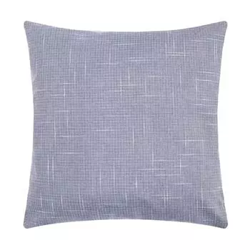 Декоративные подушки ЭТЕЛЬ