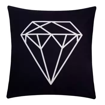 Декоративные подушки ЭТЕЛЬ