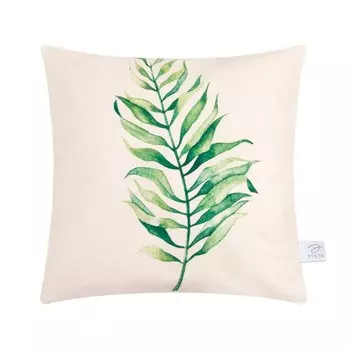 Декоративные подушки ЭТЕЛЬ