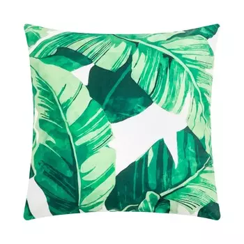 Декоративные подушки ЭТЕЛЬ