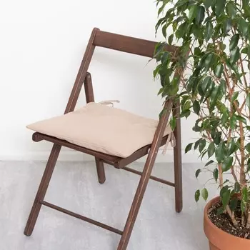 Декоративные подушки ЭТЕЛЬ