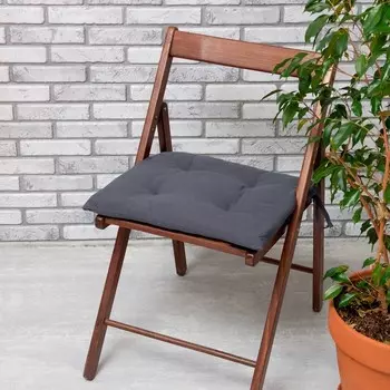 Декоративные подушки ЭТЕЛЬ