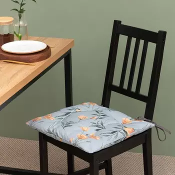 Декоративные подушки ЭТЕЛЬ