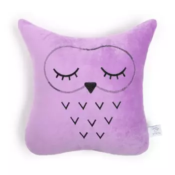 Декоративные подушки ЭТЕЛЬ