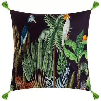 Декоративные подушки ЭТЕЛЬ