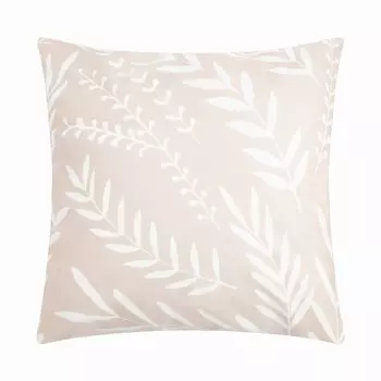 Декоративные подушки ЭТЕЛЬ