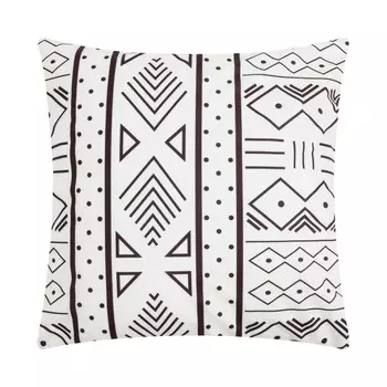 Декоративные подушки ЭТЕЛЬ