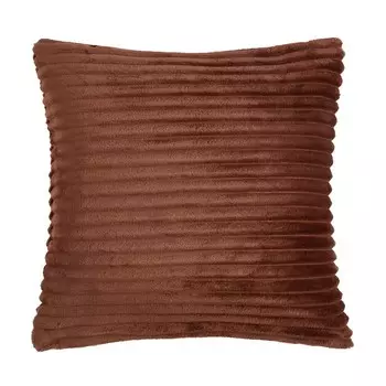 Декоративные подушки ЭТЕЛЬ