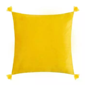 Декоративные подушки ЭТЕЛЬ