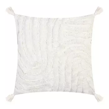 Декоративные подушки ЭТЕЛЬ