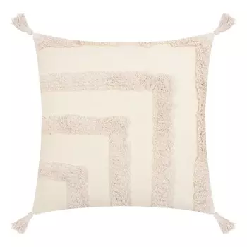 Декоративные подушки ЭТЕЛЬ