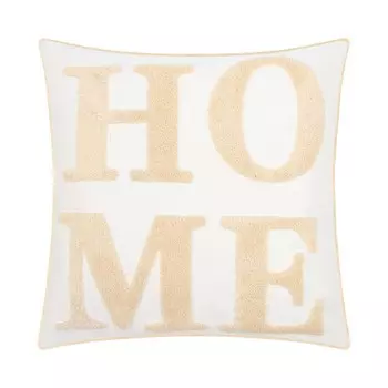 Декоративные подушки ЭТЕЛЬ