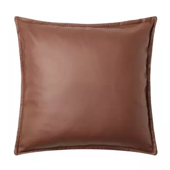 Декоративные подушки ЭТЕЛЬ